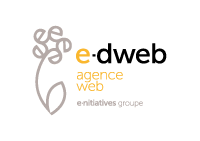 e-dweb