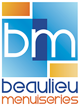logo beaulieu Menuiseries